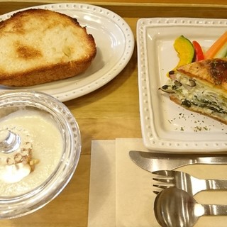 ニル・スタイル・カフェ_0