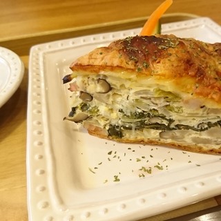 ニル・スタイル・カフェ_1