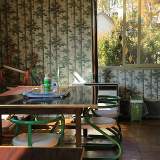 バーベキューパーク・ブロイラー_2