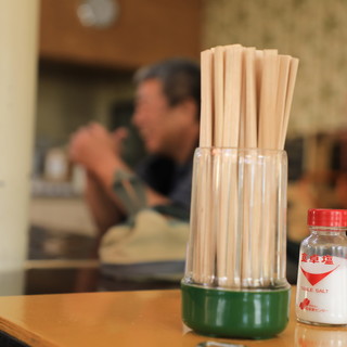 バーベキューパーク・ブロイラー_0