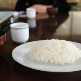 バーベキューパーク・ブロイラー_1