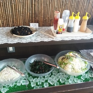 北蒲原郡聖籠町でランチに使えるお店 ランキング 食べログ 北蒲原郡聖籠町でランチに使えるお店 ランキング 食べログ