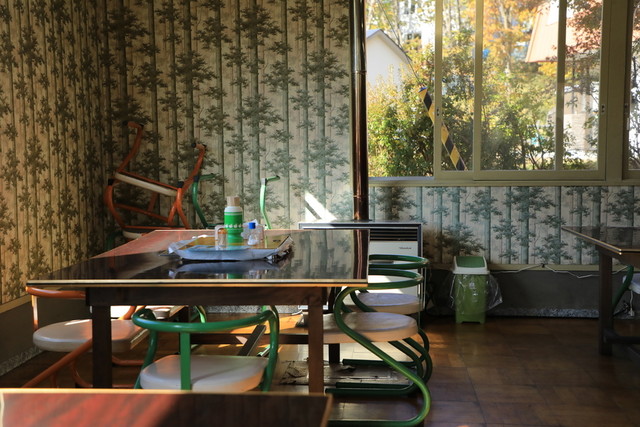 バーベキューパーク・ブロイラー - 苫小牧（鳥料理）