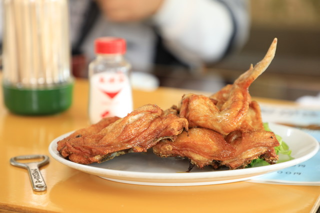 バーベキューパーク・ブロイラー - 苫小牧（鳥料理）の写真