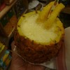 Maui Pineapple Store - 料理写真: