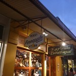 Maui Pineapple Store - 