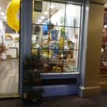 Maui Pineapple Store - 