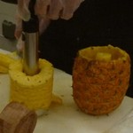 Maui Pineapple Store - 