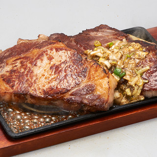 子供可 秋葉原でランチに使えるお店 ランキング 食べログ 子供可 秋葉原でランチに使えるお店 ランキング 食べログ