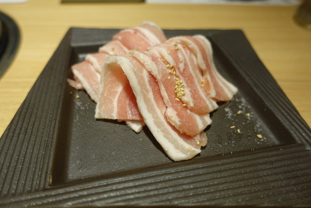 焼肉茶屋 みさわ みさわ 巽ケ丘 焼肉 ネット予約可 食べログ 焼肉茶屋 みさわ みさわ 巽ケ丘 焼肉 ネット予約可 食べログ