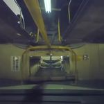 サロン・ド・シェフ・ナカヲ - 