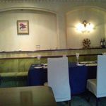 サロン・ド・シェフ・ナカヲ - 