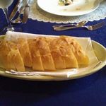 サロン・ド・シェフ・ナカヲ - 