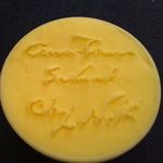 サロン・ド・シェフ・ナカヲ - 