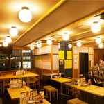 大衆すし酒場 じんべえ太郎 - 