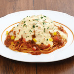 ダッキーダック サンシャインシティ・アルパ店