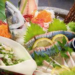 九州 熱中屋 神保町 LIVE