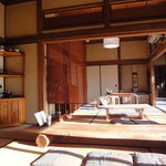 ルカ・ヴェヌス - 