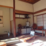 ルカ・ヴェヌス - 