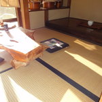 ルカ・ヴェヌス - 