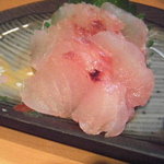 焼酎と手しごと料理の店　まさや - 