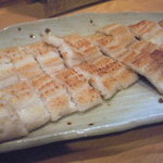 焼酎と手しごと料理の店　まさや - 