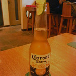 快食空間 makanaiya - コロナ