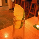 快食空間 makanaiya - 