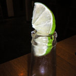 快食空間 makanaiya - 