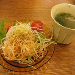 快食空間 makanaiya - 