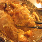 快食空間 makanaiya - 