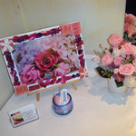 快食空間 makanaiya - 