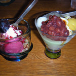 快食空間 makanaiya - 