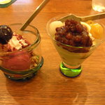 快食空間 makanaiya - 