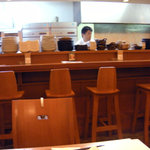 快食空間 makanaiya - 