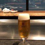 伊万里 櫓庵治 - 