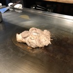 伊万里 櫓庵治 - 