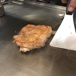 伊万里 櫓庵治 - 