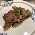 伊万里 櫓庵治 - 