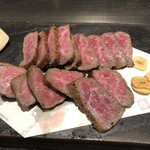 伊万里 櫓庵治 - 