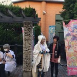 みそだれやきとり かんちゃん - 