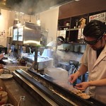 みそだれやきとり かんちゃん - 