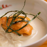 京彩厨房 なが田 - 