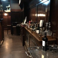 秋田牛鉄板焼 銀座五明 - 