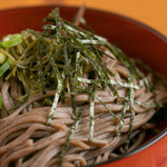 京彩厨房 なが田 - 