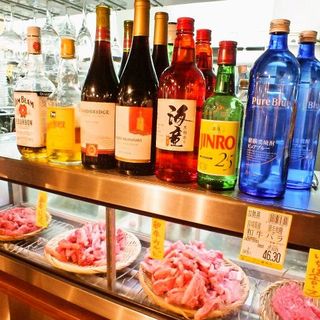 オープンテラス 船橋でおすすめの居酒屋をご紹介 食べログ オープンテラス 船橋でおすすめの居酒屋をご紹介 食べログ