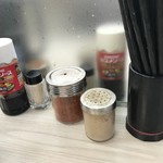 うどんのいなや - 