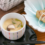 京彩厨房 なが田 - 