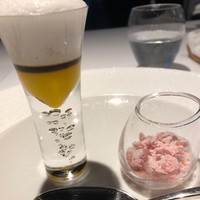 レフェルヴェソンス - 