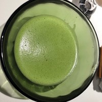 レフェルヴェソンス - 